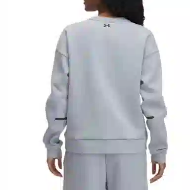 Under Armour Unstoppable Fleece