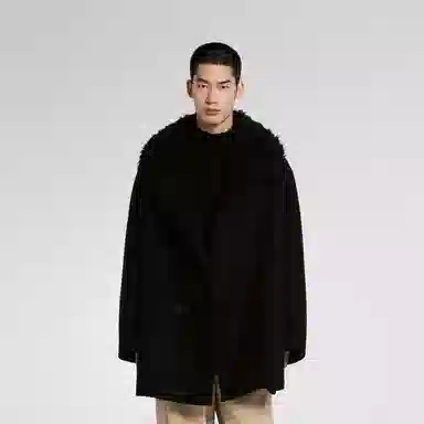 FW23