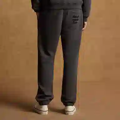 Teenie Weenie Men FW24