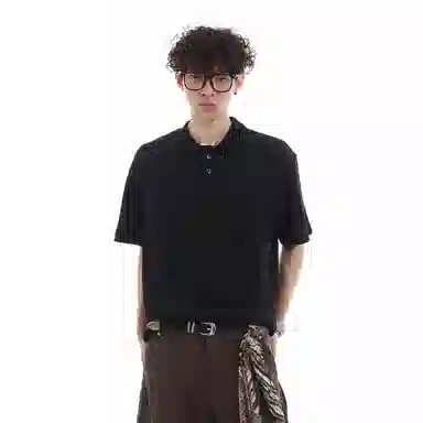 CUWU Polo