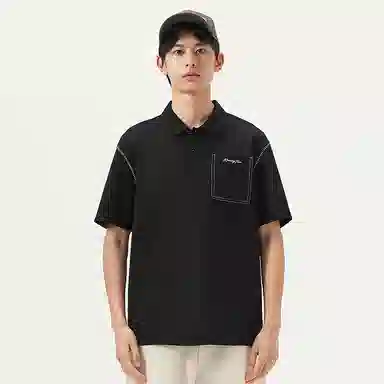 gxg jeans Polo