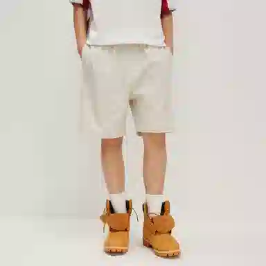 FPA Always Moving Shorts