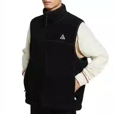 Nike ACG Therma-FIT ADV Vest
