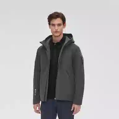 Gore-Tex 800