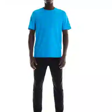 On Focus-T T