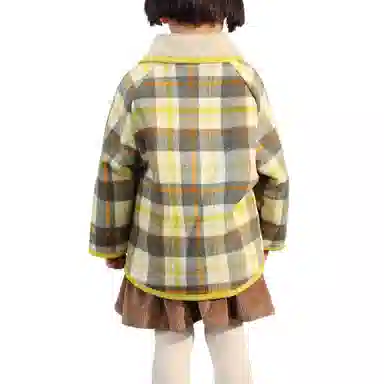 mini bala FW21
