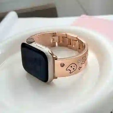 Dresself applewatchs111098765432seultra