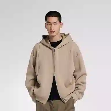 FW23