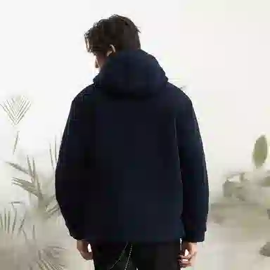 HLA JEANS