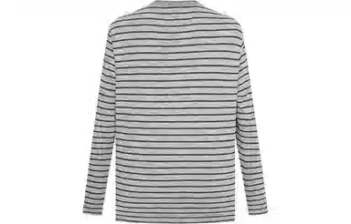 URBAN REVIVO UR T T_