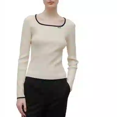 MARITHE FRANCOIS GIRBAUD T