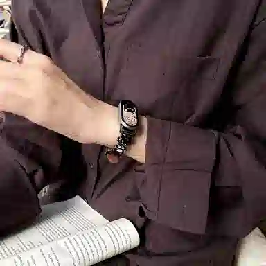 10NFC98xiaomi8pro9proWatch45