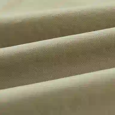HLA JEANS