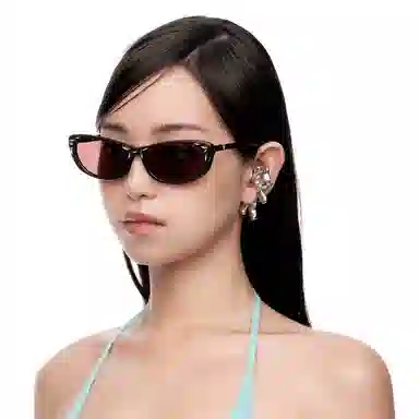 YVMIN Sunglasses