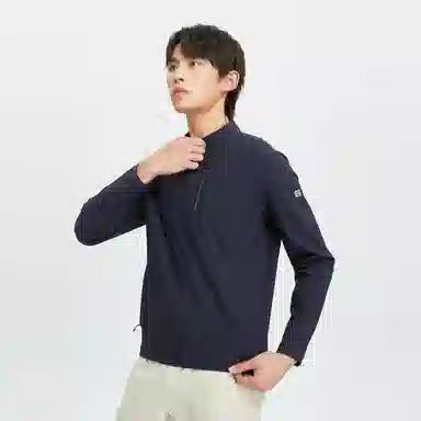 KOLON SPORT HIKE