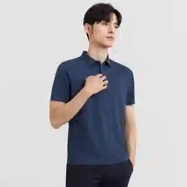 SUNDANCE Polo
