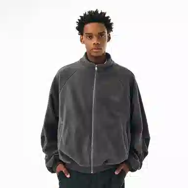 FPA Always Moving Jacket