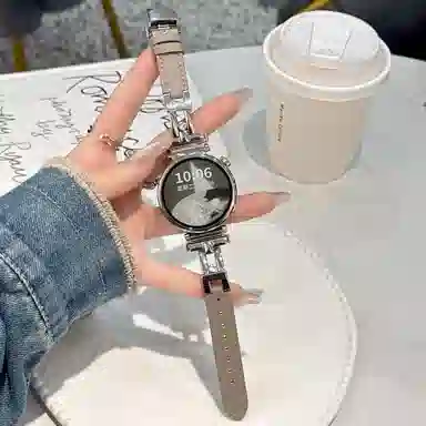 180mm GT6GT5GT5ProGT4Watch51098Fit44pro