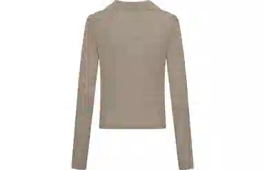 URBAN REVIVO UR polo _