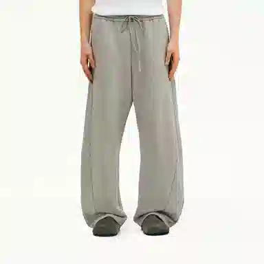 NONRADICAL NRcleanfit