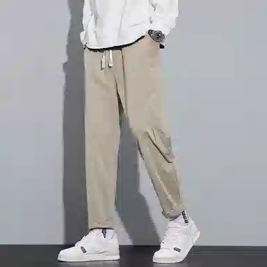 HEISU