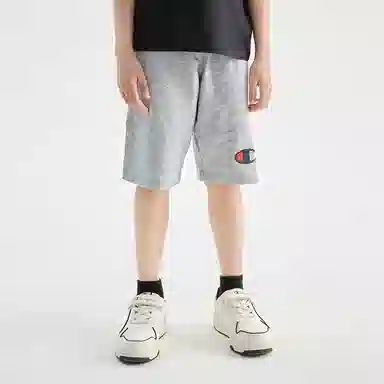 Champion Kids C-logo