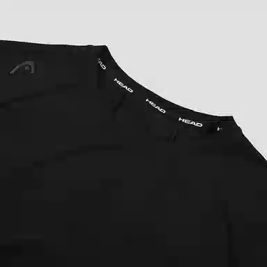 HEAD T 01