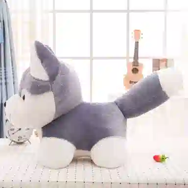 26cm35cm40cm50cm60cm70cm90cm