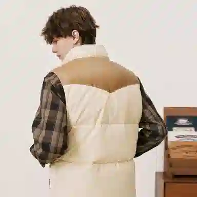 Teenie Weenie Men FW23