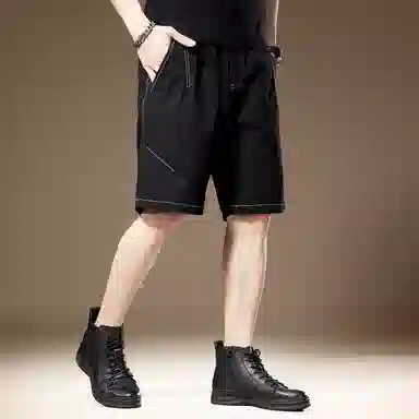 VUAS