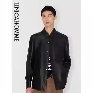 UNICA HOMME