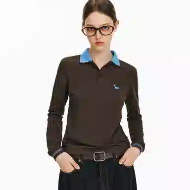 PCLP Polo