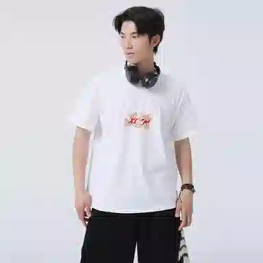 XDFM T