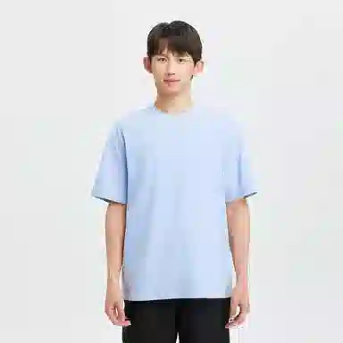 KOLON SPORT ON CAMP LOGOT