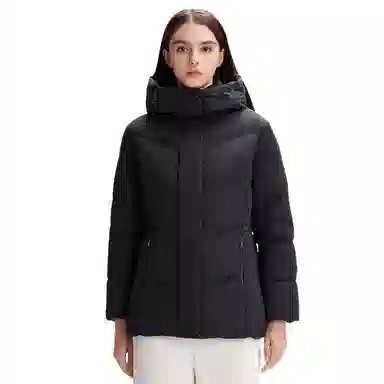 DESCENTE WomenS Ski Style