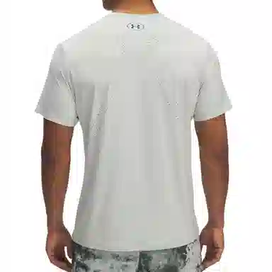 Under Armour Vanish Elite VentRUSH T