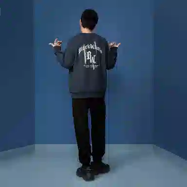 HLA JEANS