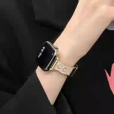 Dresself applewatch10s9s811