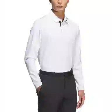 adidas Polo