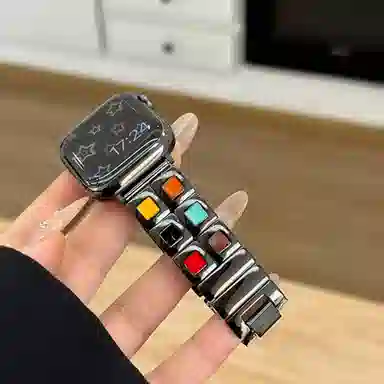 Dresself applewatchs111098765seultra