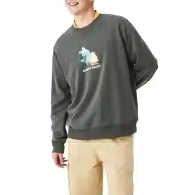 mini bala