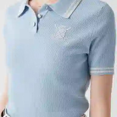 Teenie Weenie Polo