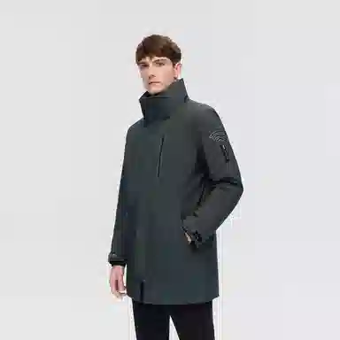 Gore-tex 800
