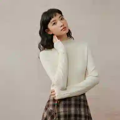 ZIHAN