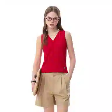 Teenie Weenie V