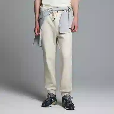 Teenie Weenie Men SS24 LOGO