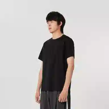 FW23 T