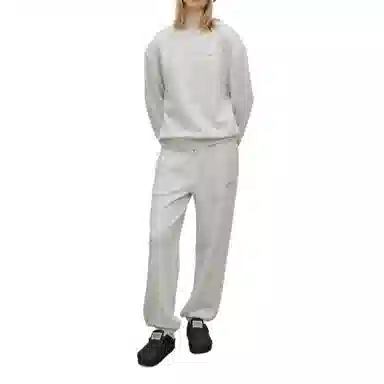 MARITHE FRANCOIS GIRBAUD FW25