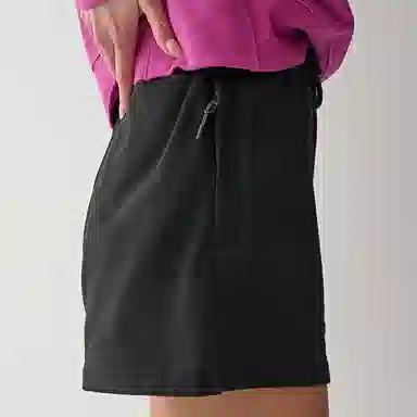 MAAP Essentials Sweat Short