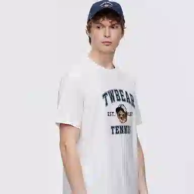 Teenie Weenie Men 24SS T